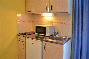 Apartment Formentera 2 (adults Only) *