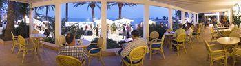 Figueretes Hotel *