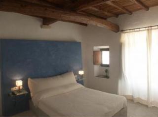 Agroturismo Ca N'escandell 4* Sant Joan De Labritja