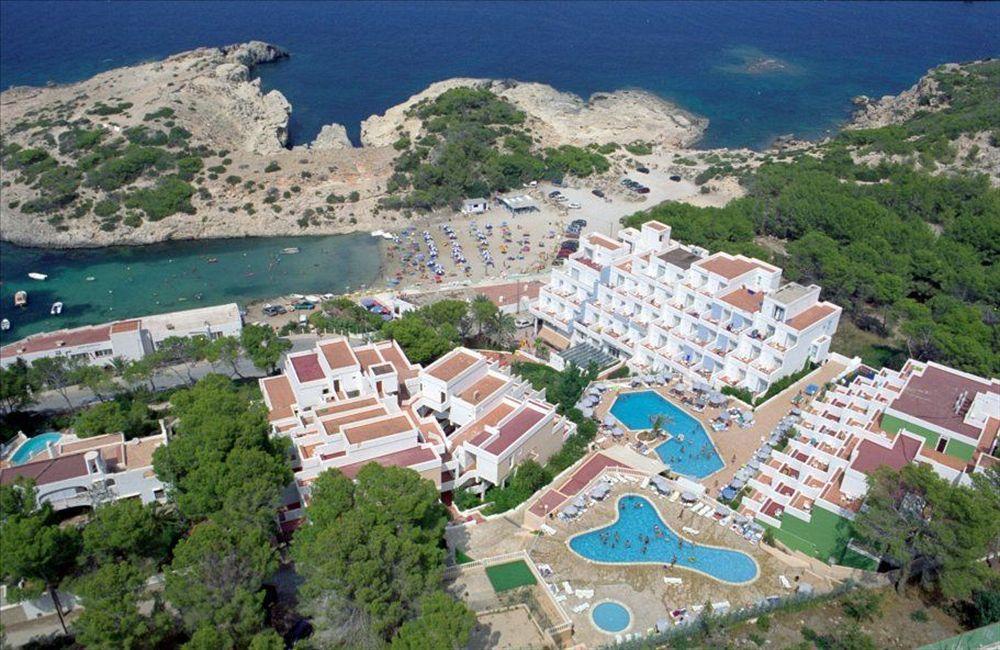 Barcelo - Adults Only Portinatx
