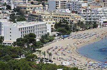 Riomar, Ibiza, A Tribute Portfolio Hotel Santa Eularia des Riu