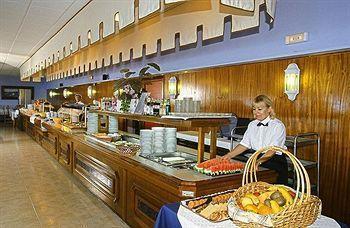 Hotel Riomar, Ibiza, A Tribute Portfolio 4*