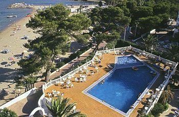 Riomar, Ibiza, A Tribute Portfolio Hotel Santa Eularia des Riu