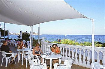Hotel Riomar, Ibiza, A Tribute Portfolio 4*