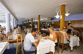 Hotel Riomar, Ibiza, A Tribute Portfolio 4*