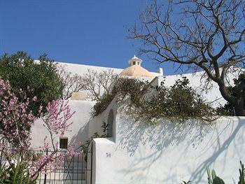 Riomar, Ibiza, A Tribute Portfolio Hotel
