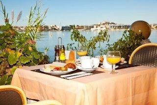 Hotel Ses Figueres
