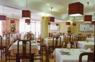 Ses Figueres Hotel Talamanca (Ibiza)