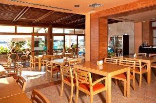 Ses Figueres 3* Talamanca (Ibiza)