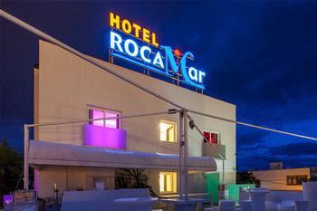 Mikasa Boutique Adults Only Ibiza Town