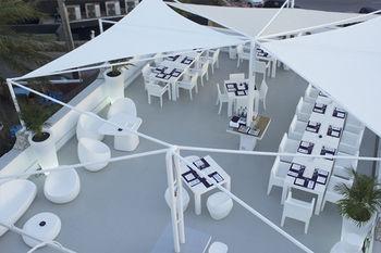 Hotel Mikasa Boutique Adults Only 2*