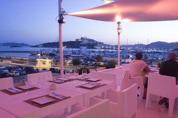 Mikasa Boutique Adults Only 2*