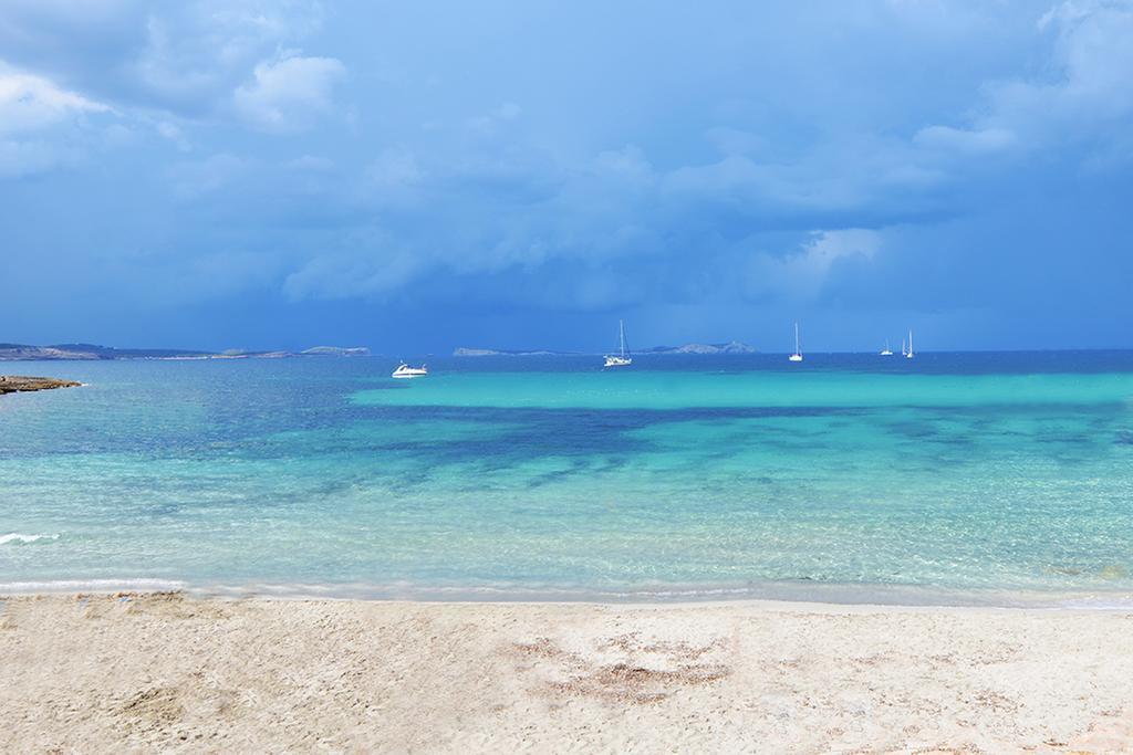 Formentera 2 (adults Only)