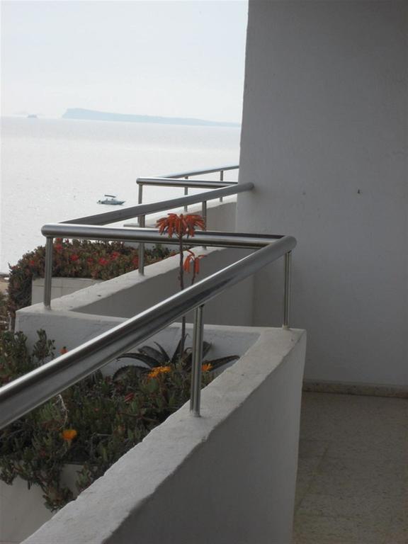 Apartment El Moro San Antonio (Ibiza)