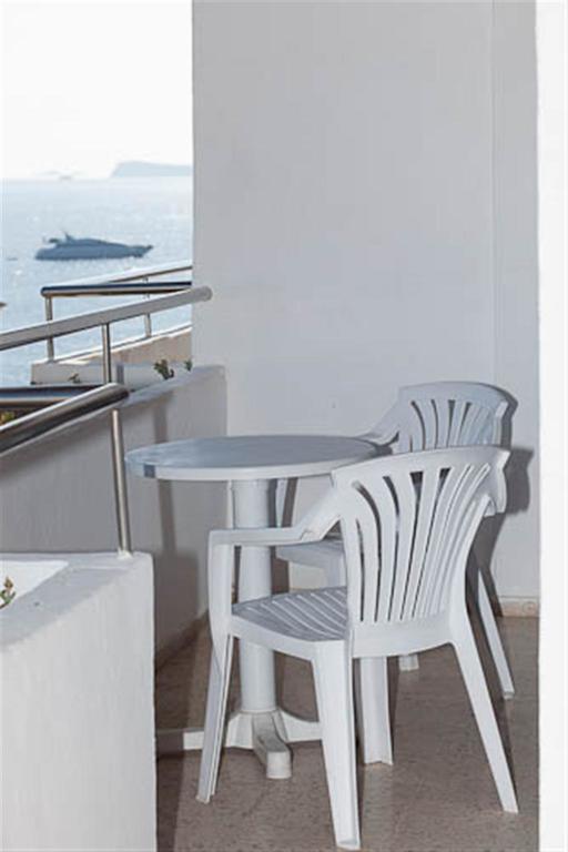 El Moro Apartment