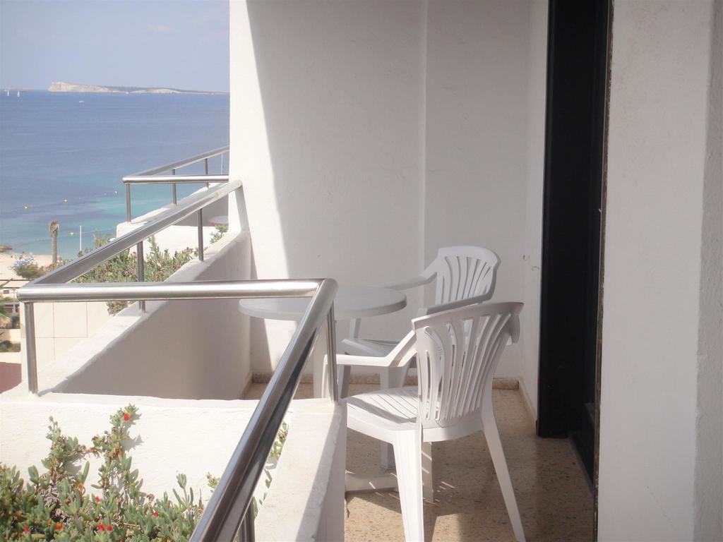 El Moro * San Antonio (Ibiza)
