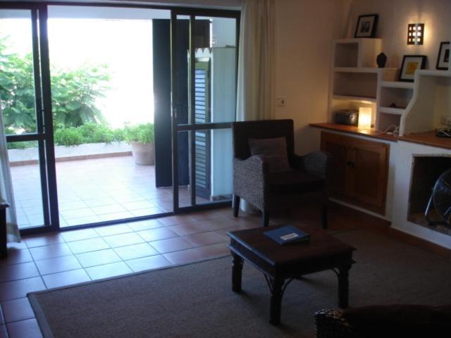 Pims Cala Llonga Apartment *