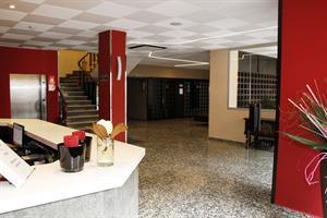 Azuline Llevant Hotel