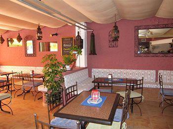 Typic Sandic Es Canar (Ibiza)