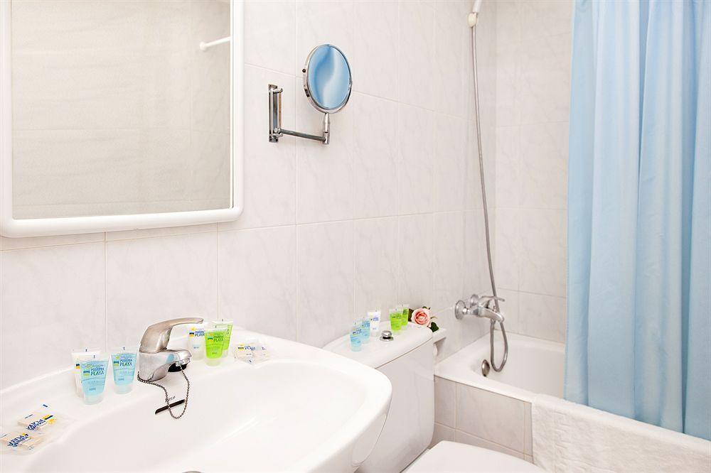 Apartment Marina Playa - Adults Only San Antonio (Ibiza)