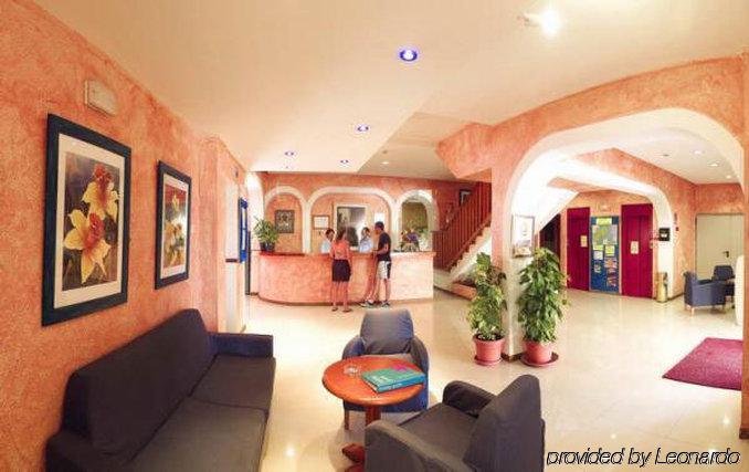 Star Ibiza (adults Only) Aparthotel