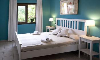 Malaquita Boutique Santa Eulària des Riu