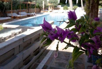Malaquita Boutique Hotel Santa Eulària des Riu