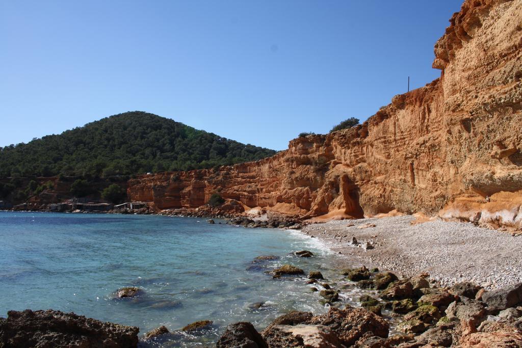 La Pitiusa Agroturismo *