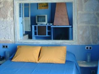 Los Caracoles Apartment Ibiza Town