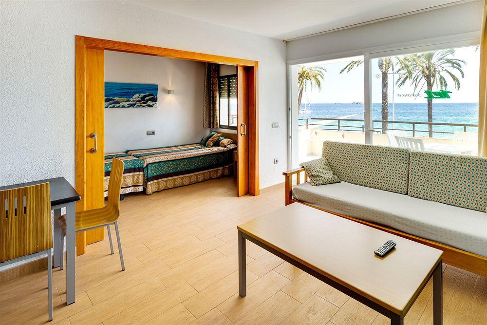 Apart-hotel Jet - Adults Only 3*