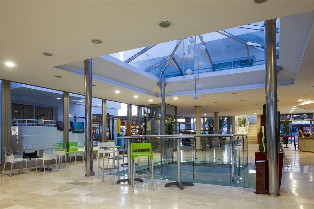 Jet - Adults Only Apart-hotel