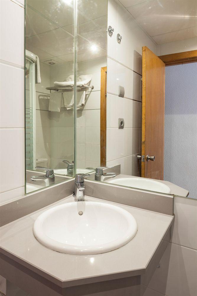 Jet - Adults Only Apart-hotel Playa d'en Bossa