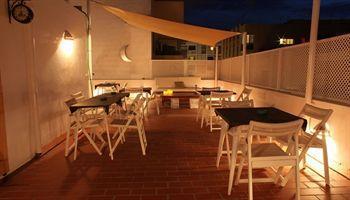 Juanita Guest house 3*