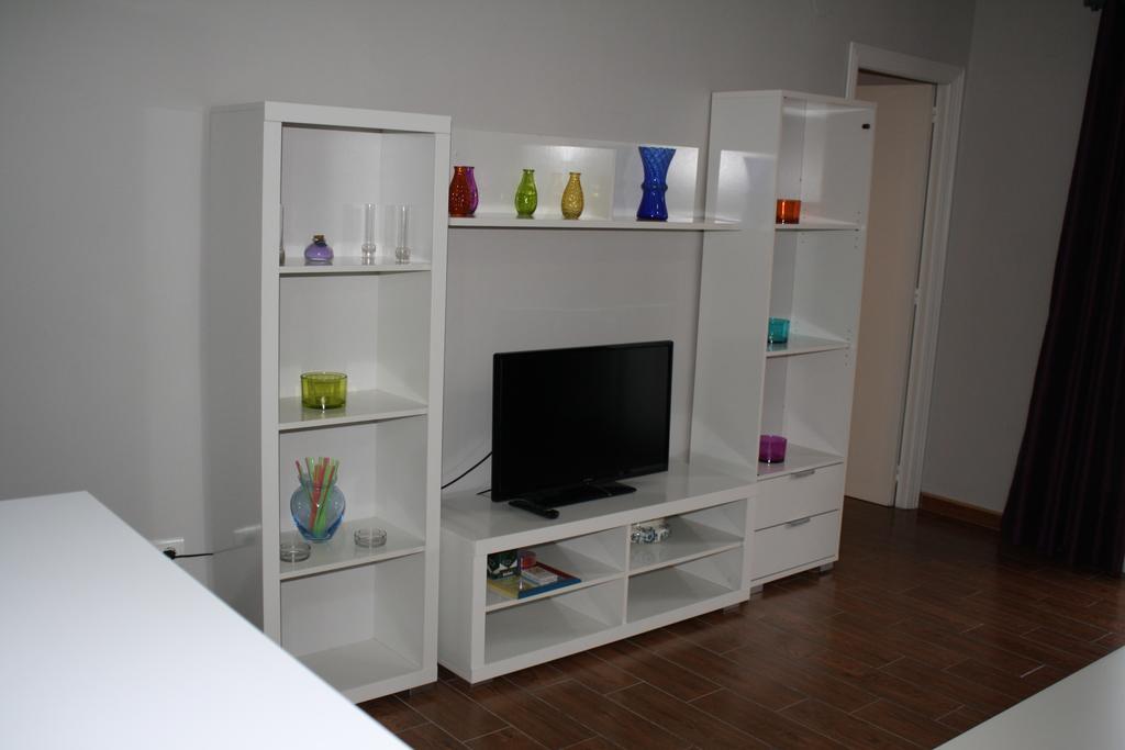 Camelina Apart-hotel 3*