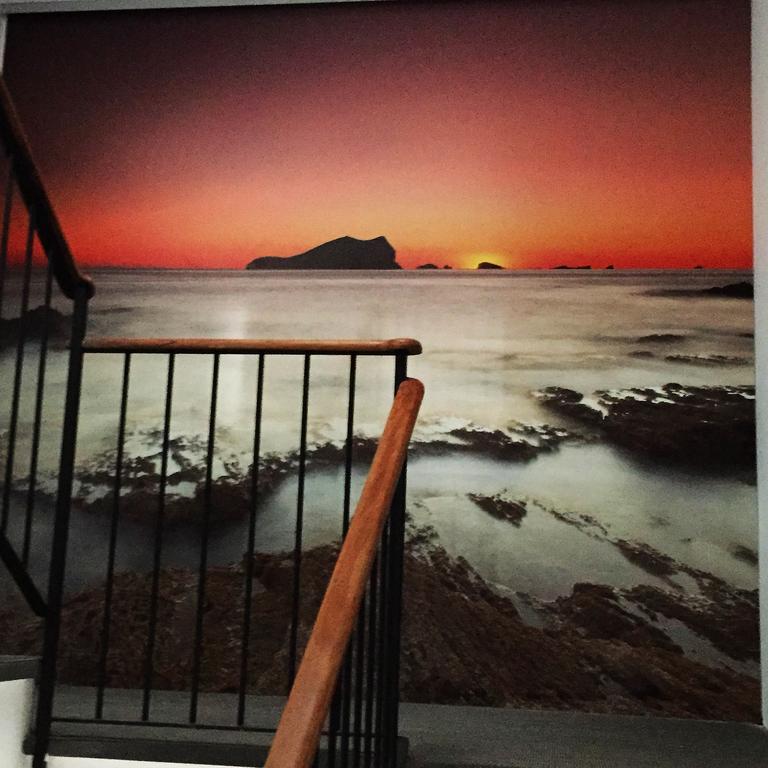 B-llobet Sun & Confort Apart-hotel