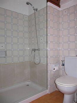 Typic Sandic Es Canar (Ibiza)