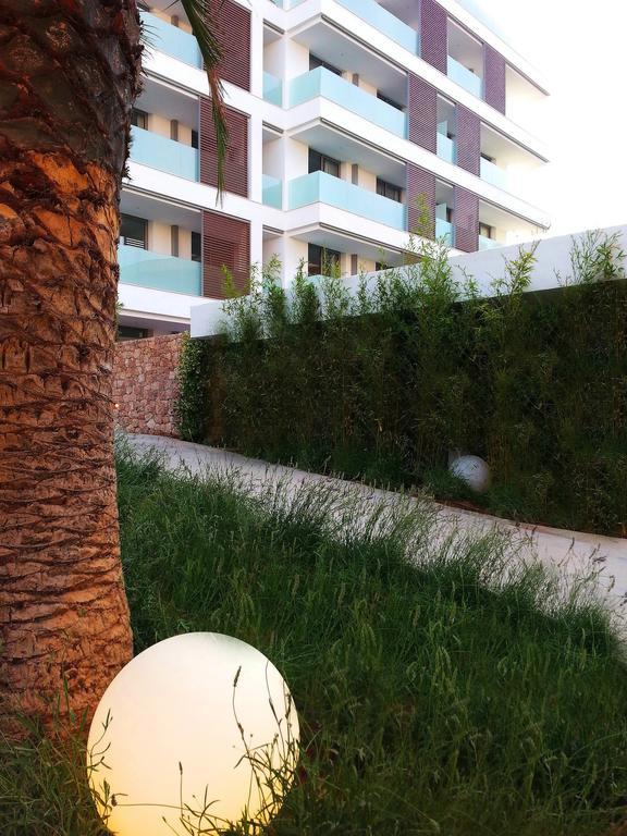 B-llobet Sun & Confort