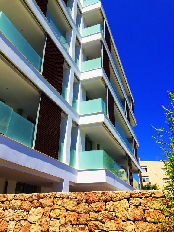 B-llobet Sun & Confort Apart-hotel 4*