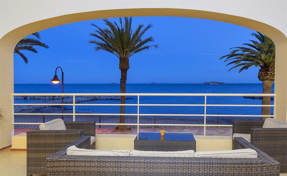 Hotel Playa