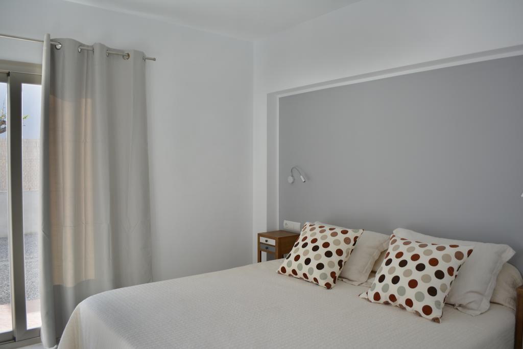 Cana Maria Holiday home Sant Jordi de ses Salines