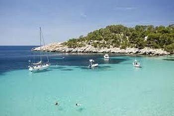 Tramuntana