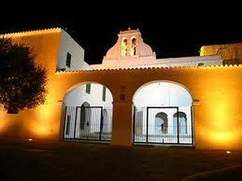 Tramuntana Apartamento San Antonio (Ibiza)