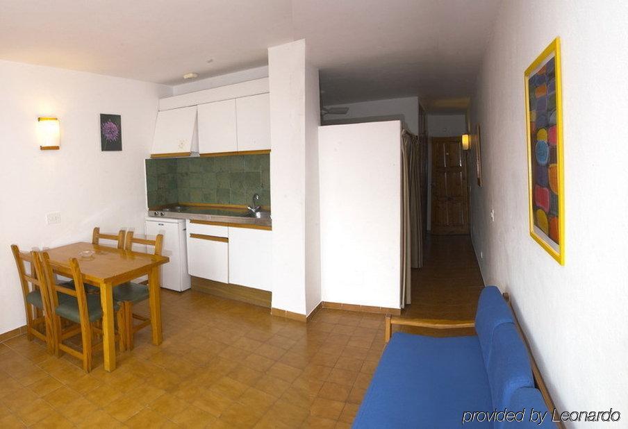 Confort Plaza Hotel San Antonio (Ibiza)