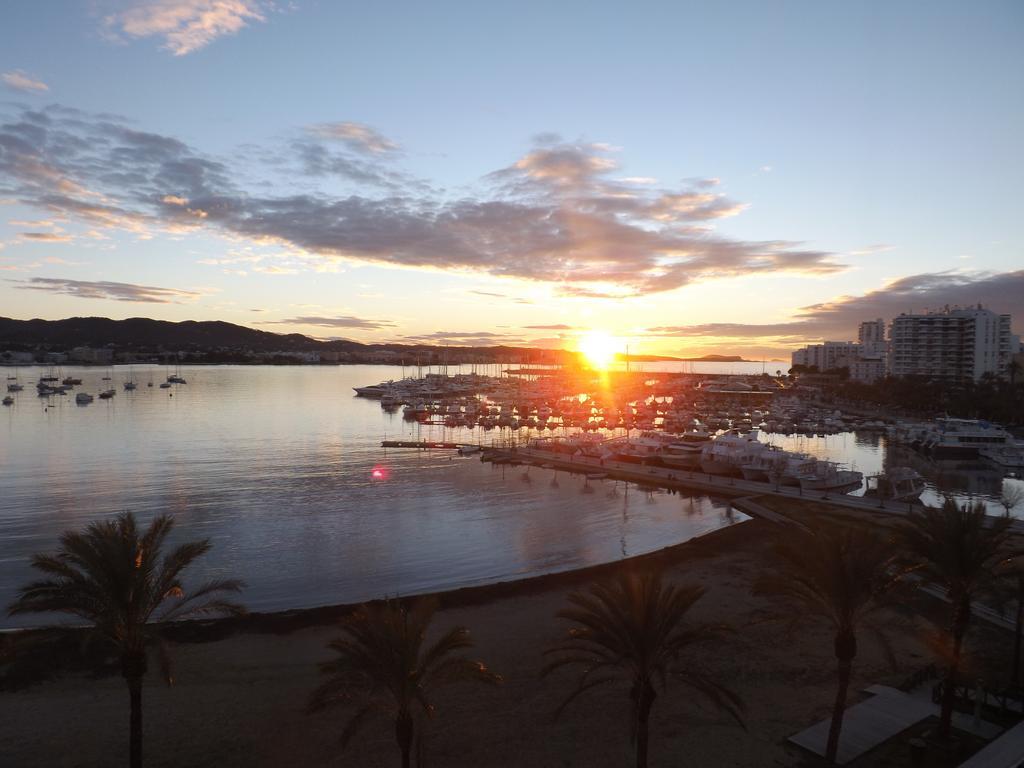 Premium Cafe Del Mar Apartamento
