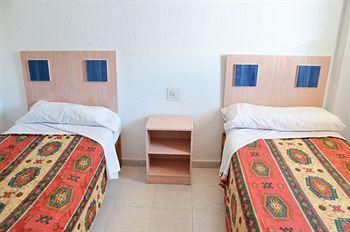 Vibra Jabeque Blue - Adults Only -new Opening 2025 Apartamento