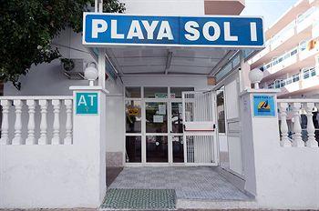 Vibra Jabeque Blue - Adults Only -new Opening 2025 Apartamento *