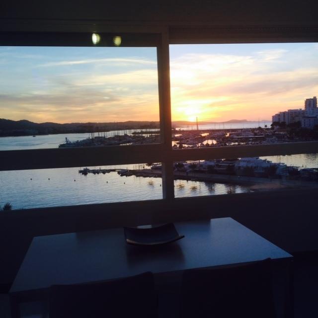Premium Cafe Del Mar *
