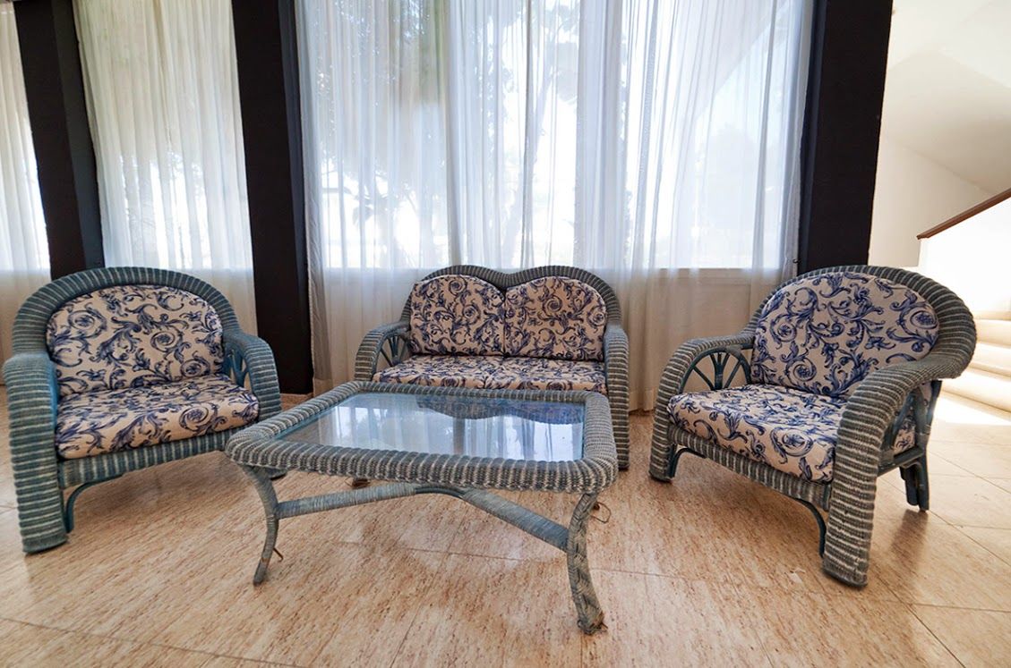 Blue Star (adults Only)