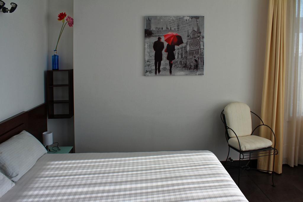 Can Burgos Villa Ibiza-Stadt
