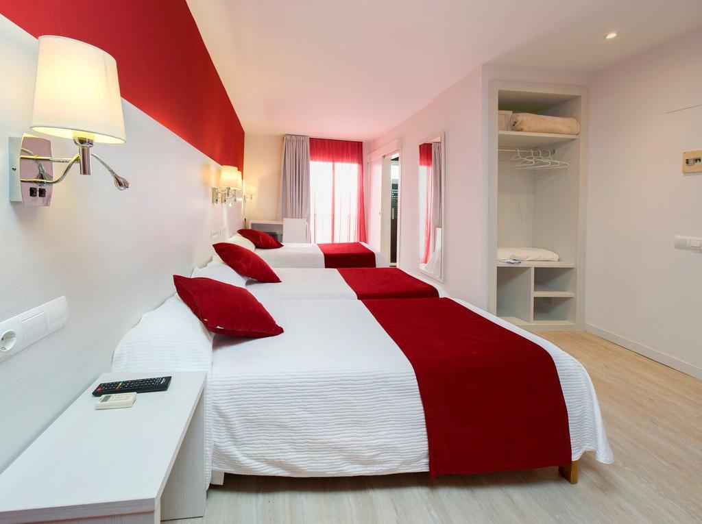 Guest house Marino 2*